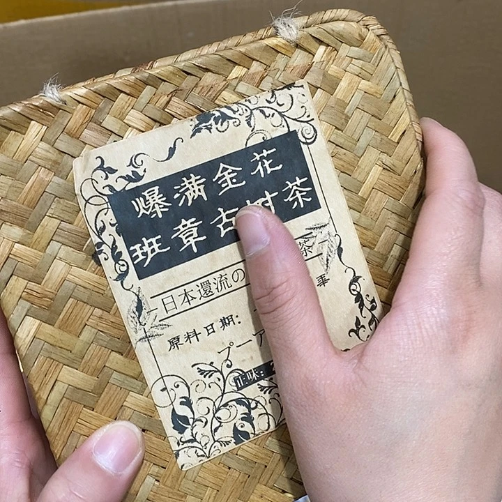 紫砂。。。。。。。。。。。。。。。。。。。