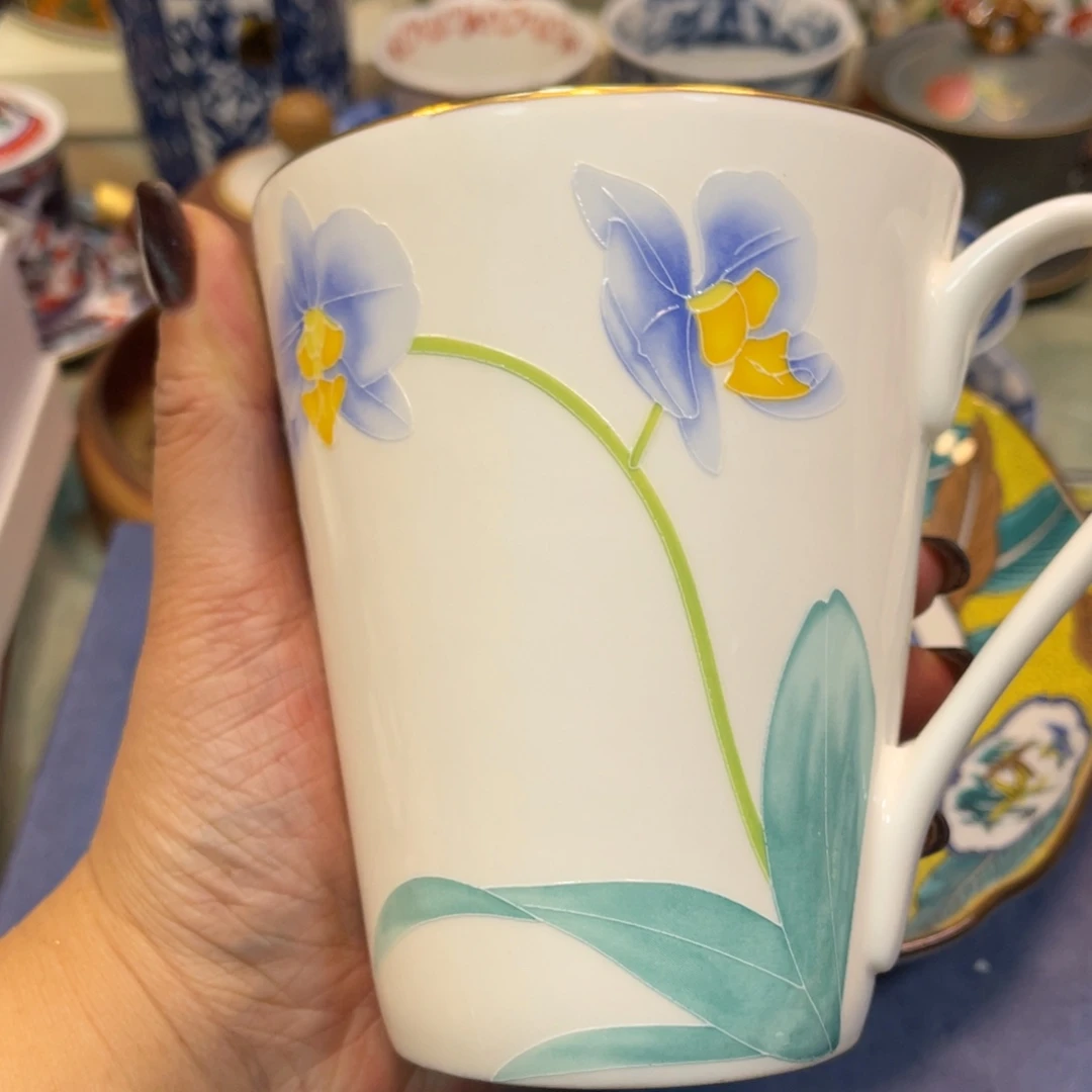 瓷器瓷器瓷器瓷器