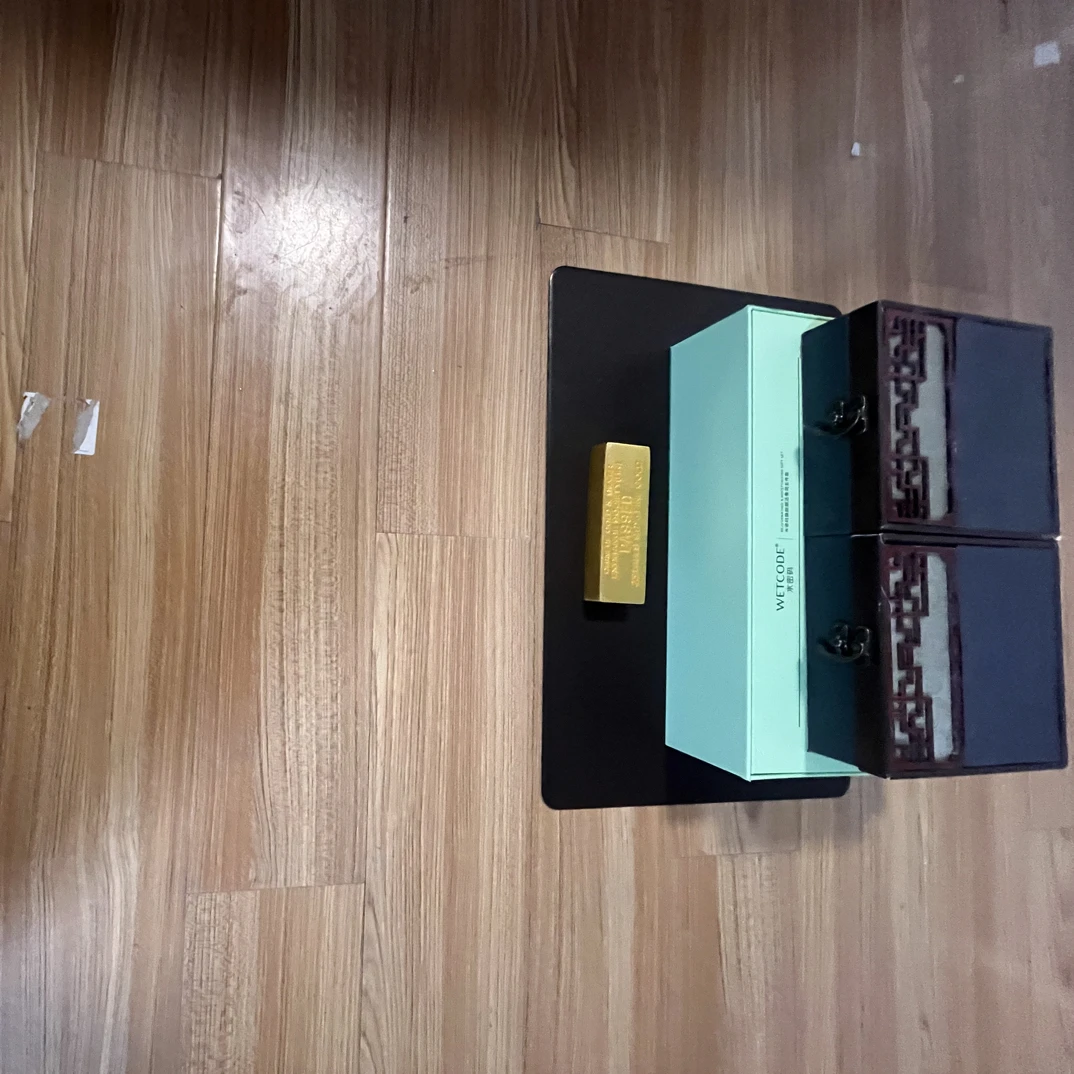 仿古复古铜器摆件代拍链接（F037）