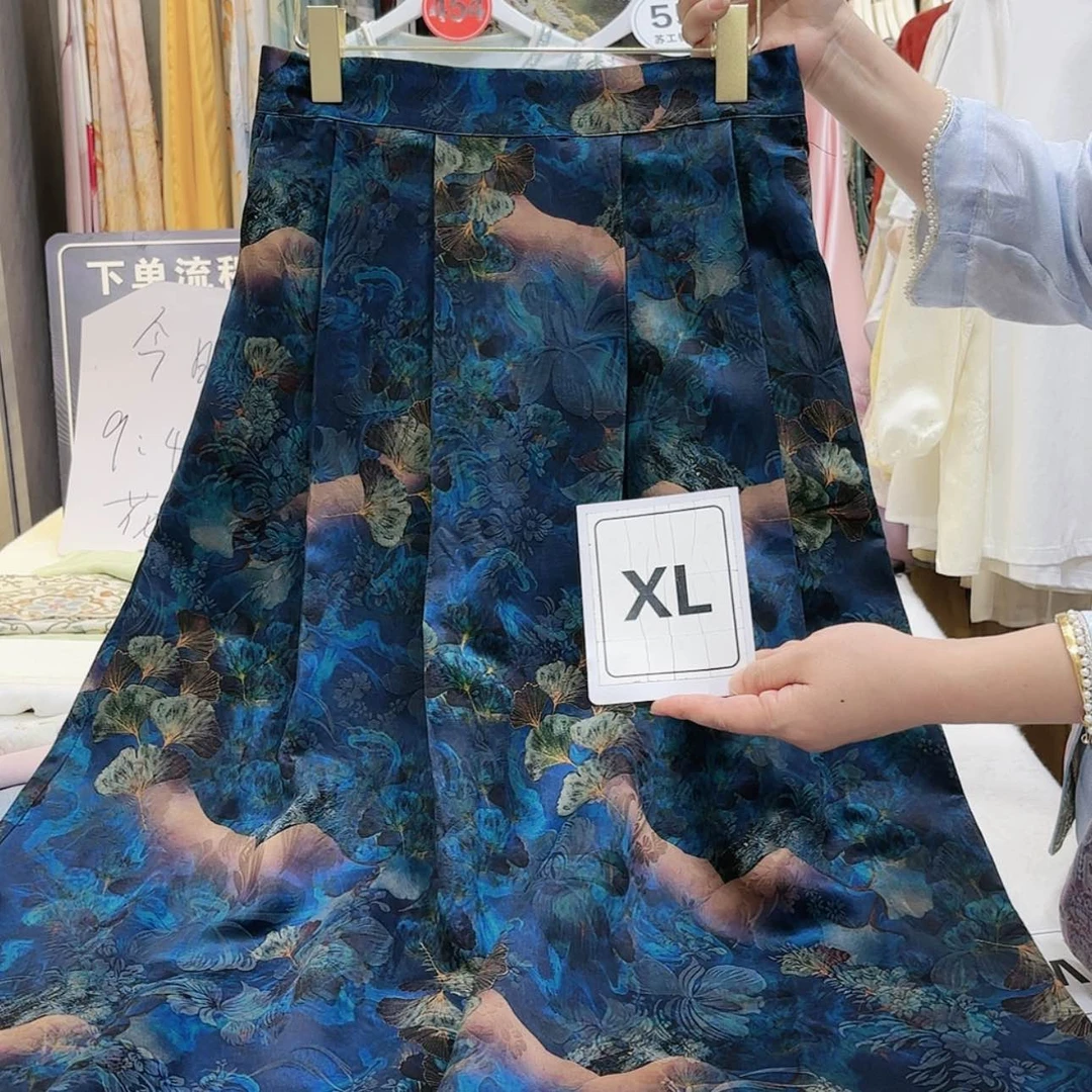 【闪购商品】s****慧苏绣的艺术品也很好地