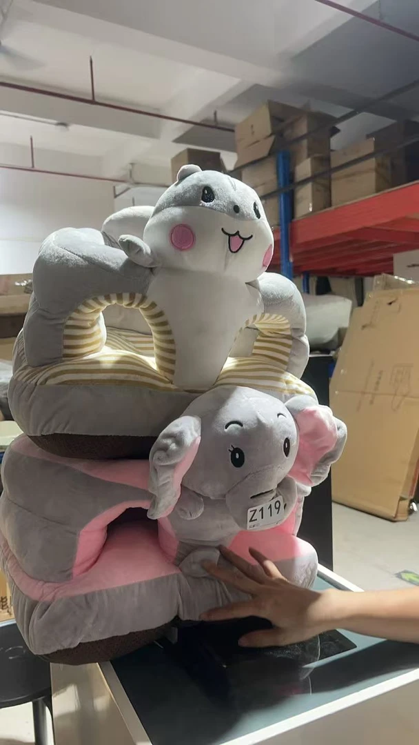 Z119#学座椅（款式混发）库存尾货（三楼）