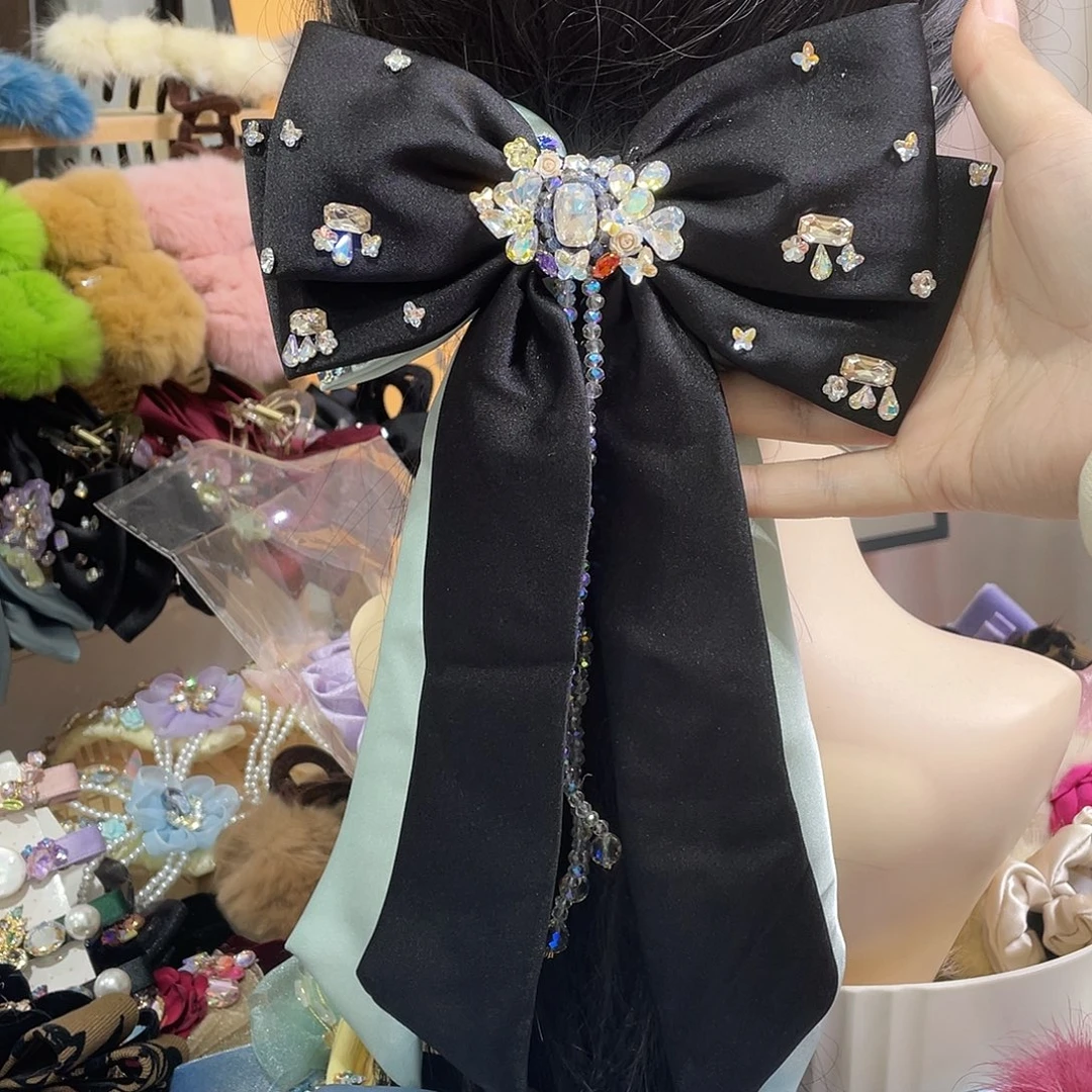 布艺非金属特价商品