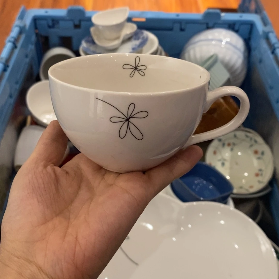 【闪购商品】瓷片啊啊啊啊啊啊啊啊啊啊啊
