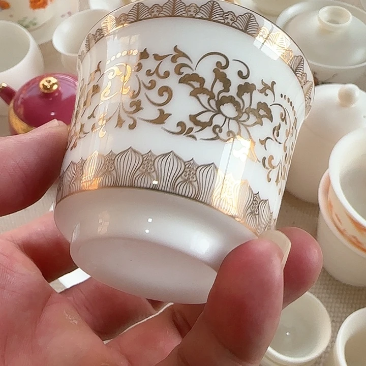 清仓大甩卖冲冲冲