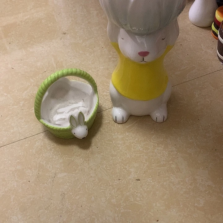 陶瓷陶瓷陶瓷陶瓷