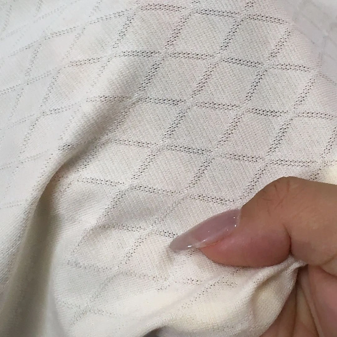 棉367号一米母婴宝宝棉