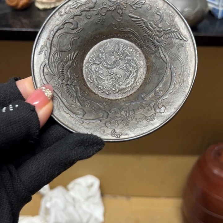 紫砂感谢大家的支持