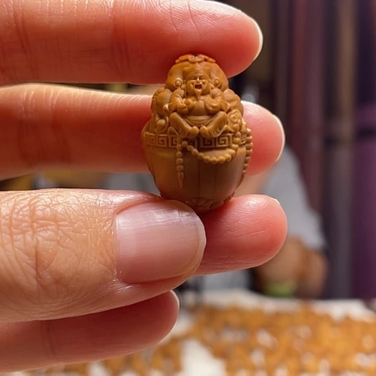 手串/手链橄榄核橄榄核