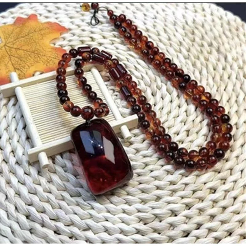 a56 精品手串 无礼盒