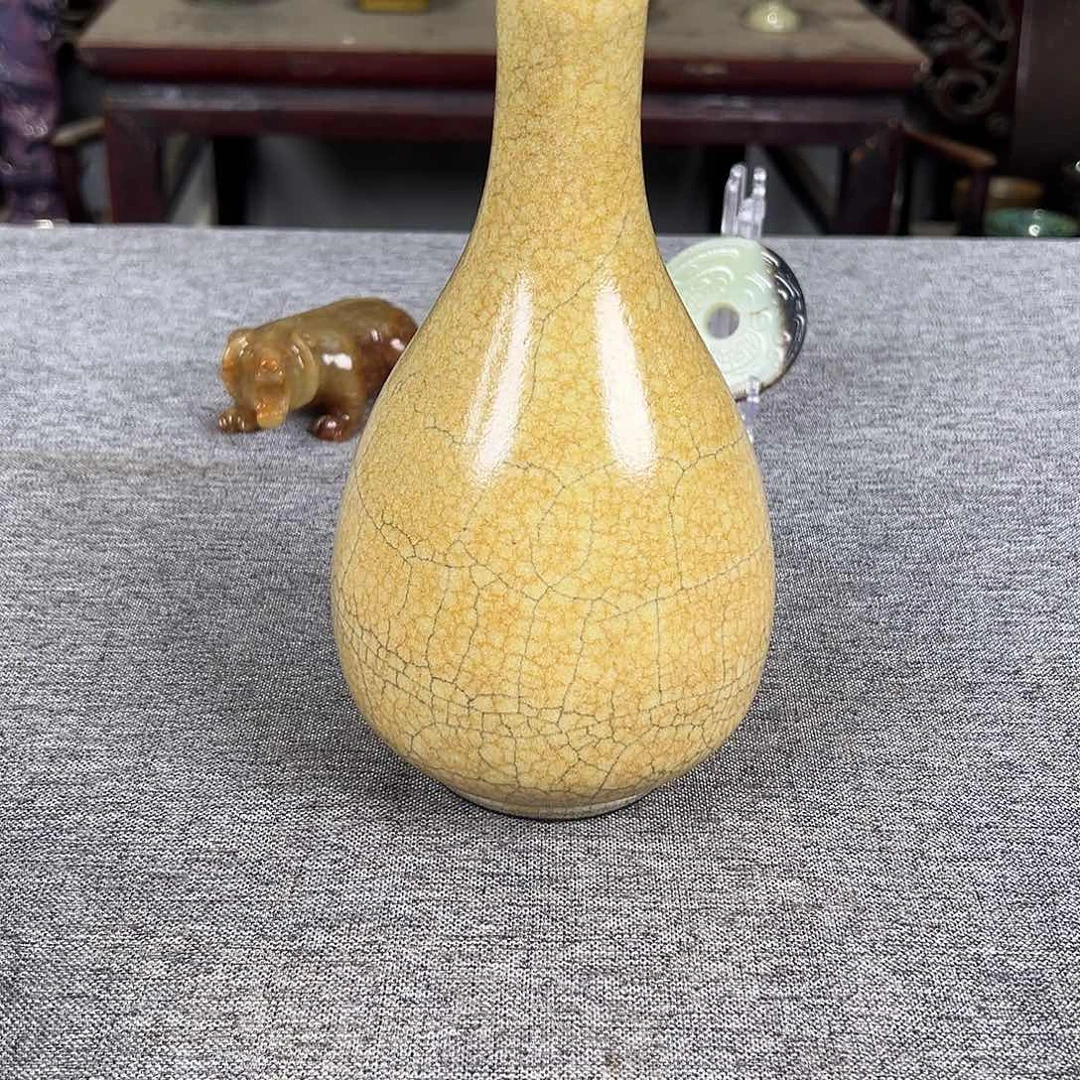 瓷片摆件摆件摆件摆件摆件摆件摆件