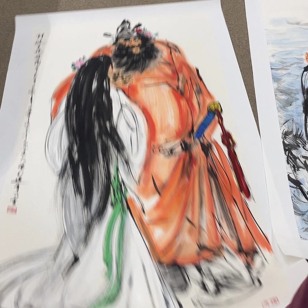 国画可口可乐公司在公司