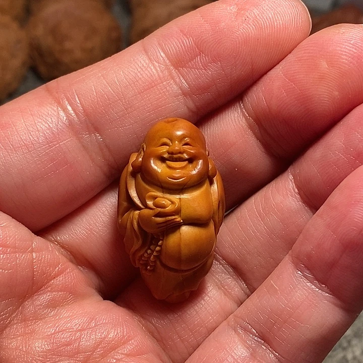 清***情手串/手链橄榄核特价