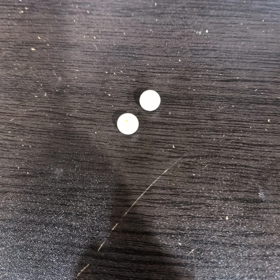 猛犸预售猛犸单珠链接SS36