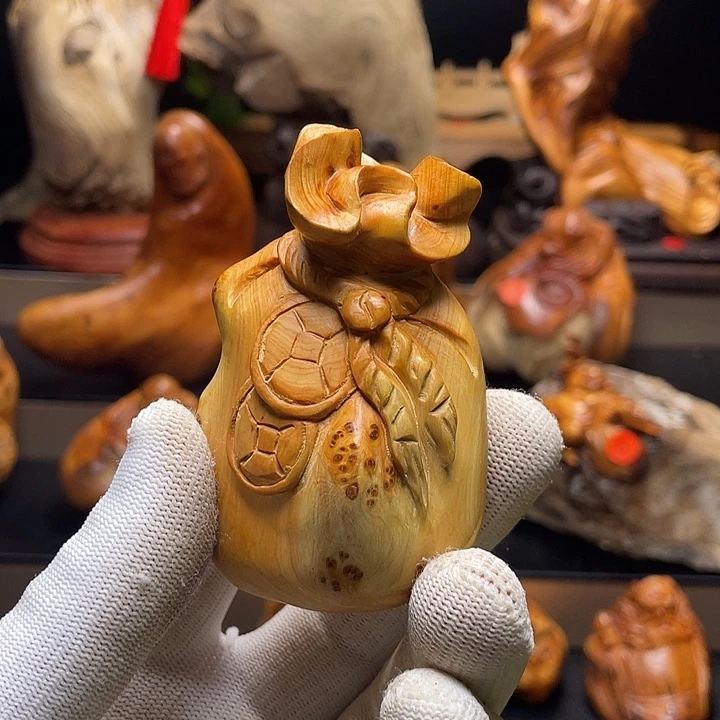 柏木（崖柏）33333333333333