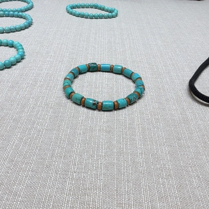 智***得石材摆件等各种形式的