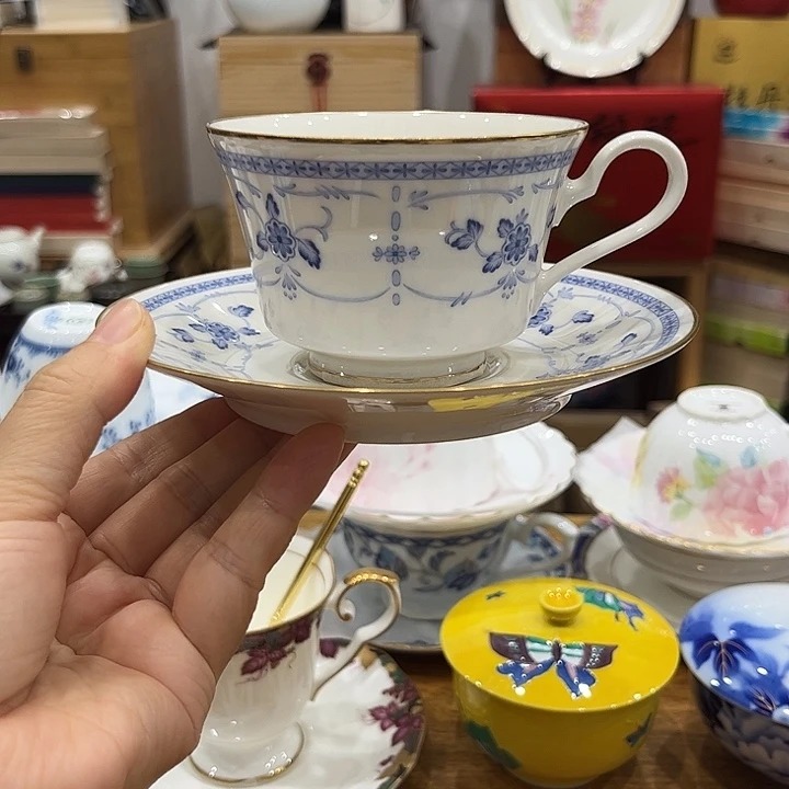 西和哈哈哈哈哈哈哈真的