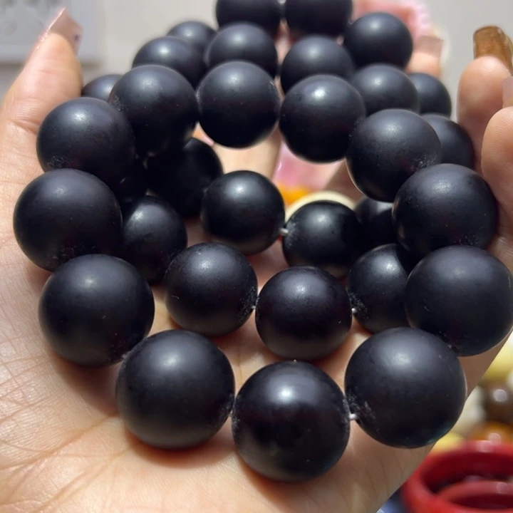 铁合金石英石2.0药伯