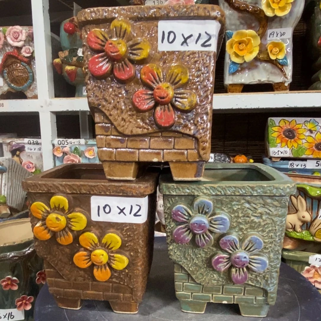 【闪购商品】