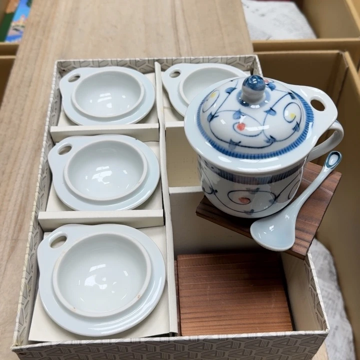 瓷片哈哈哈哈哈哈哈哈哈哈