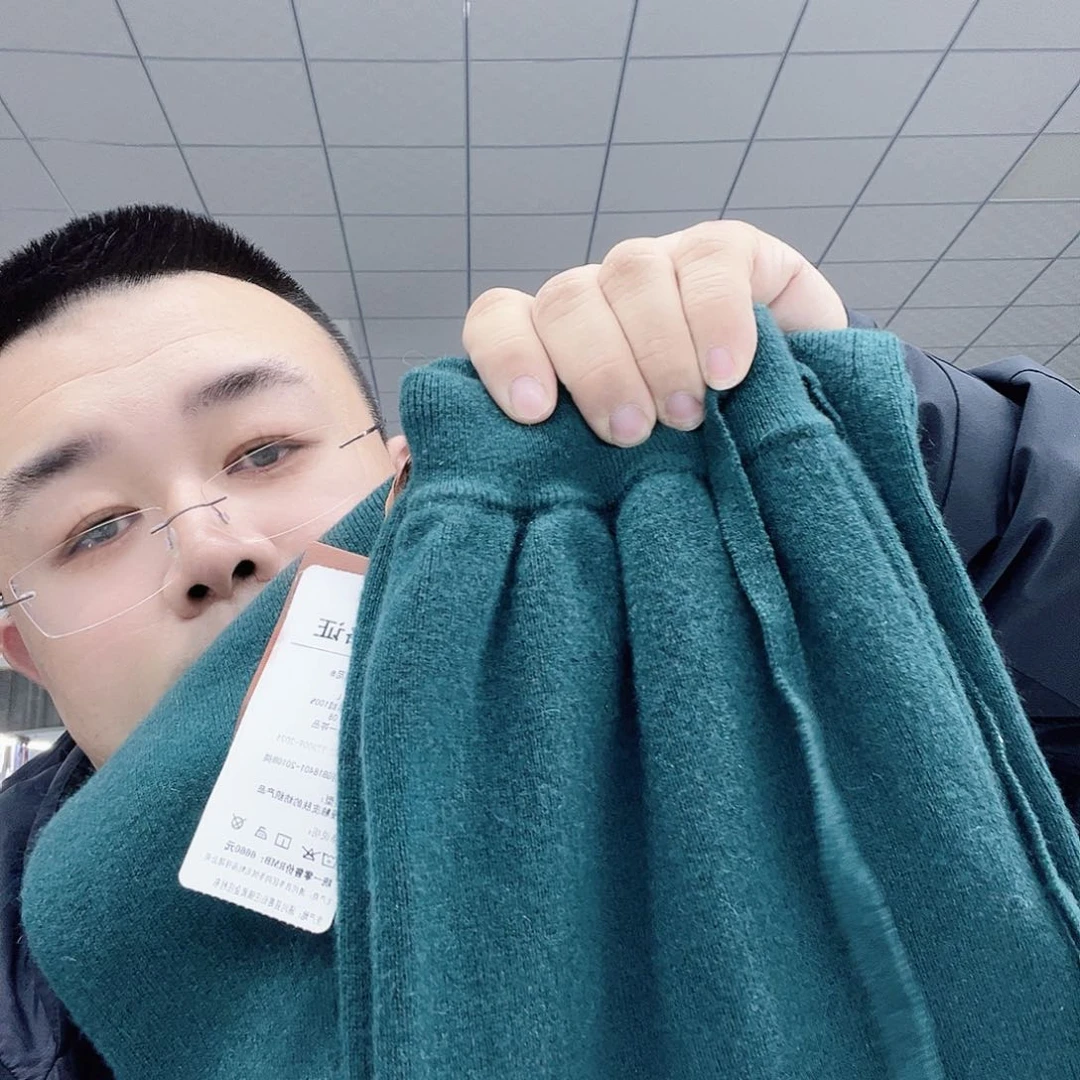 上****艳55号裤子啊啊啊啊啊啊啊啊啊啊啊啊