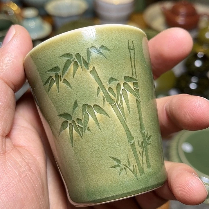 功夫茶具家用多功能家用