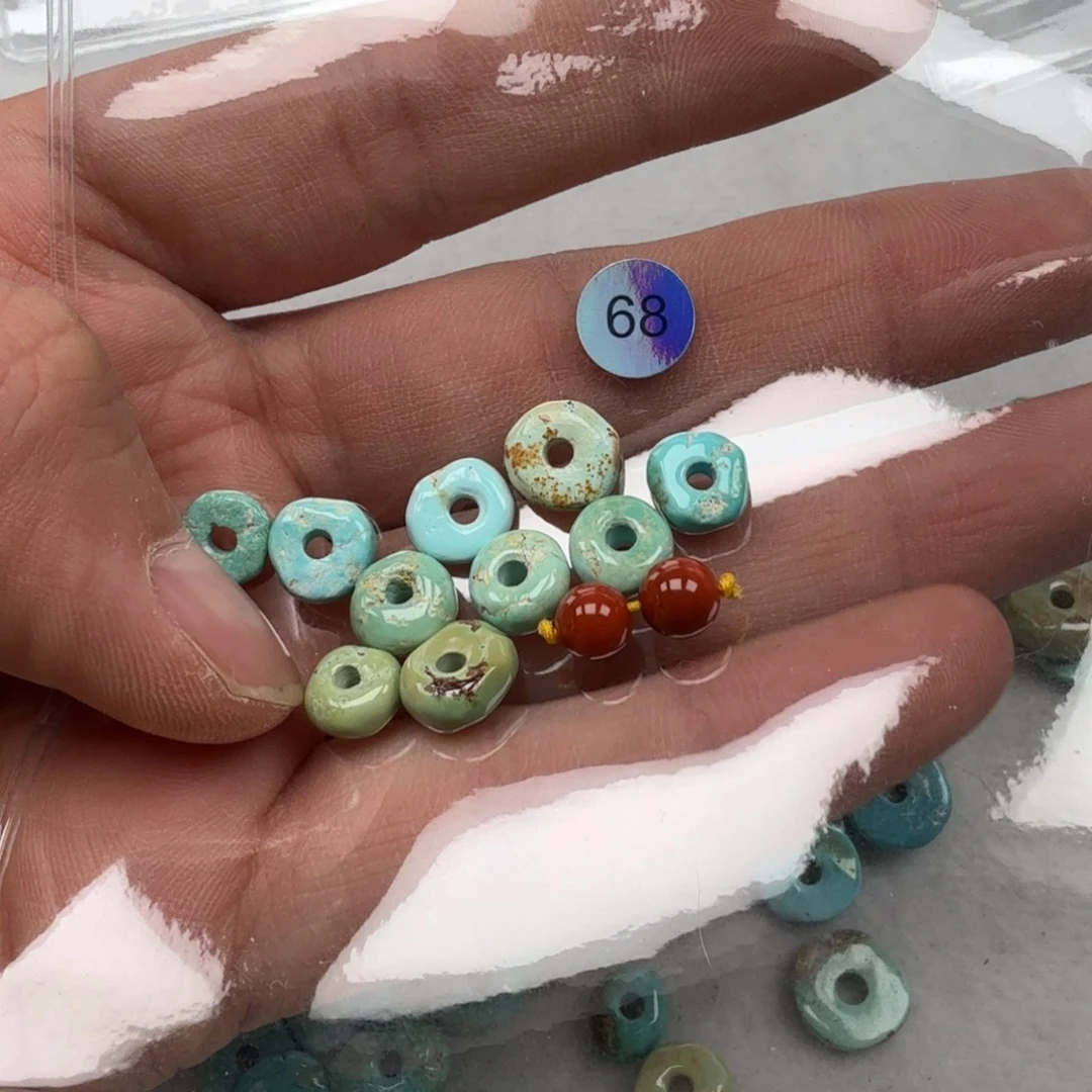 南红玛瑙未镶嵌珠宝奇石