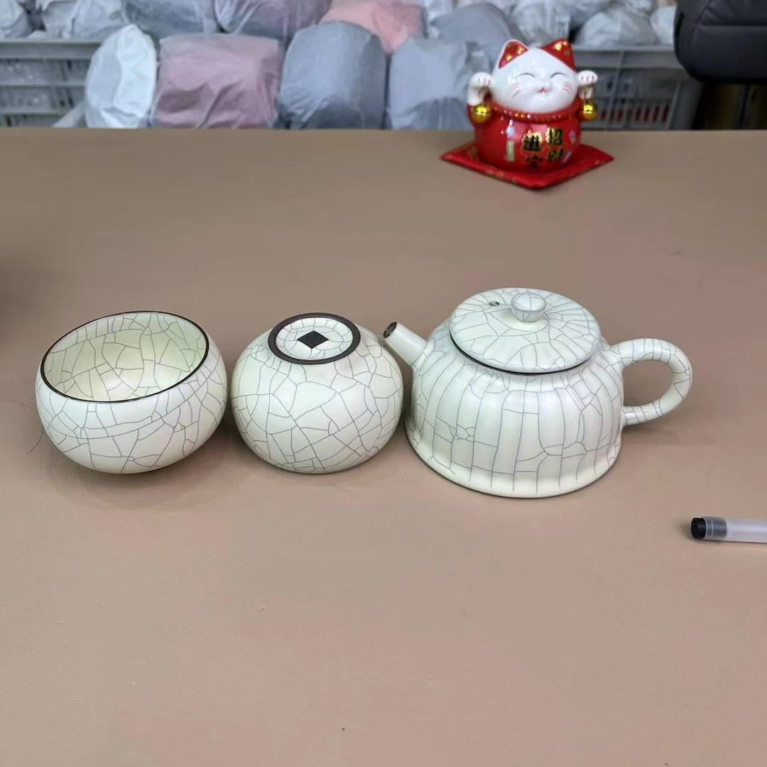 @@允礼茶器通用链接 Zh2507