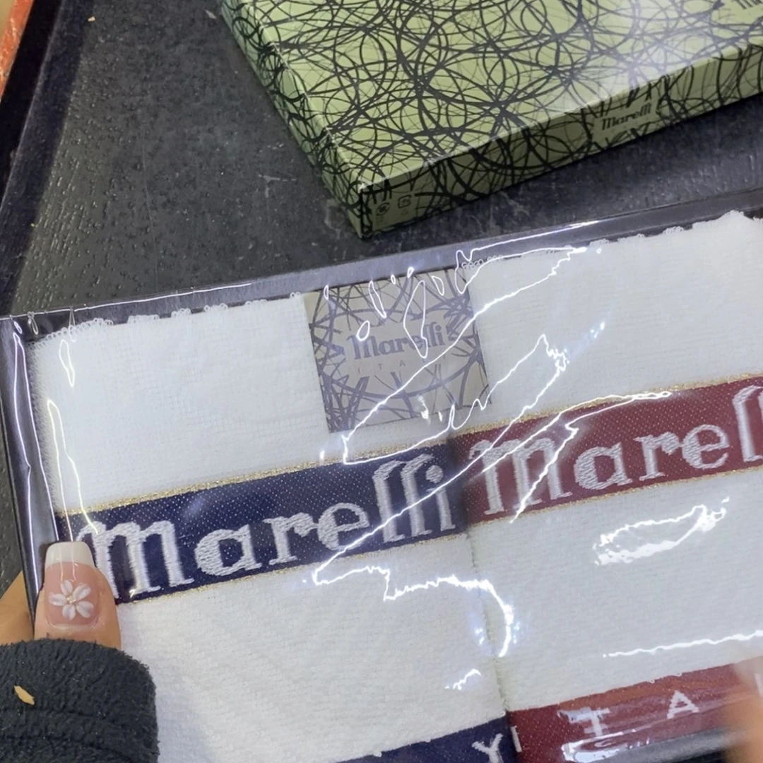 玲珑堂精品百货商行