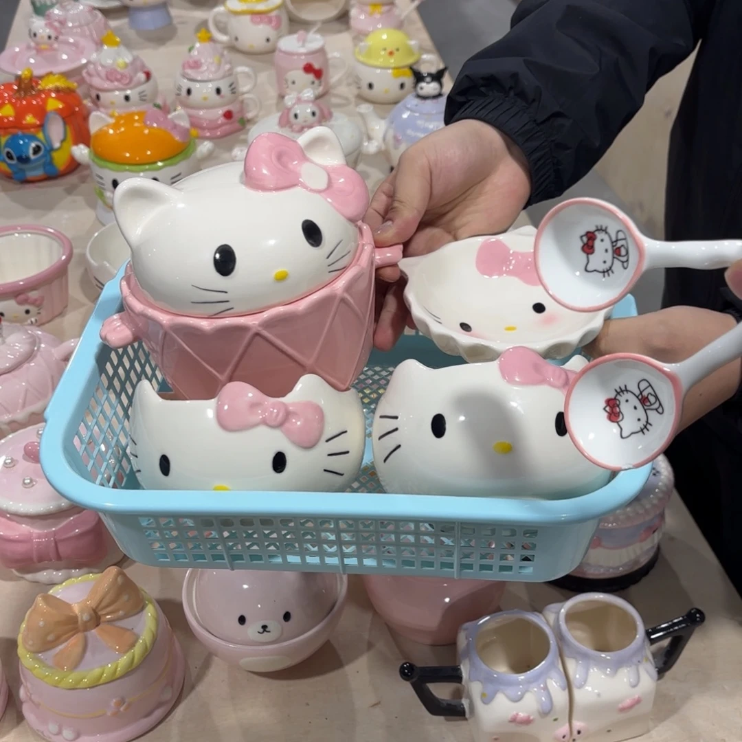 紫砂茶案你在哪呢你现在干