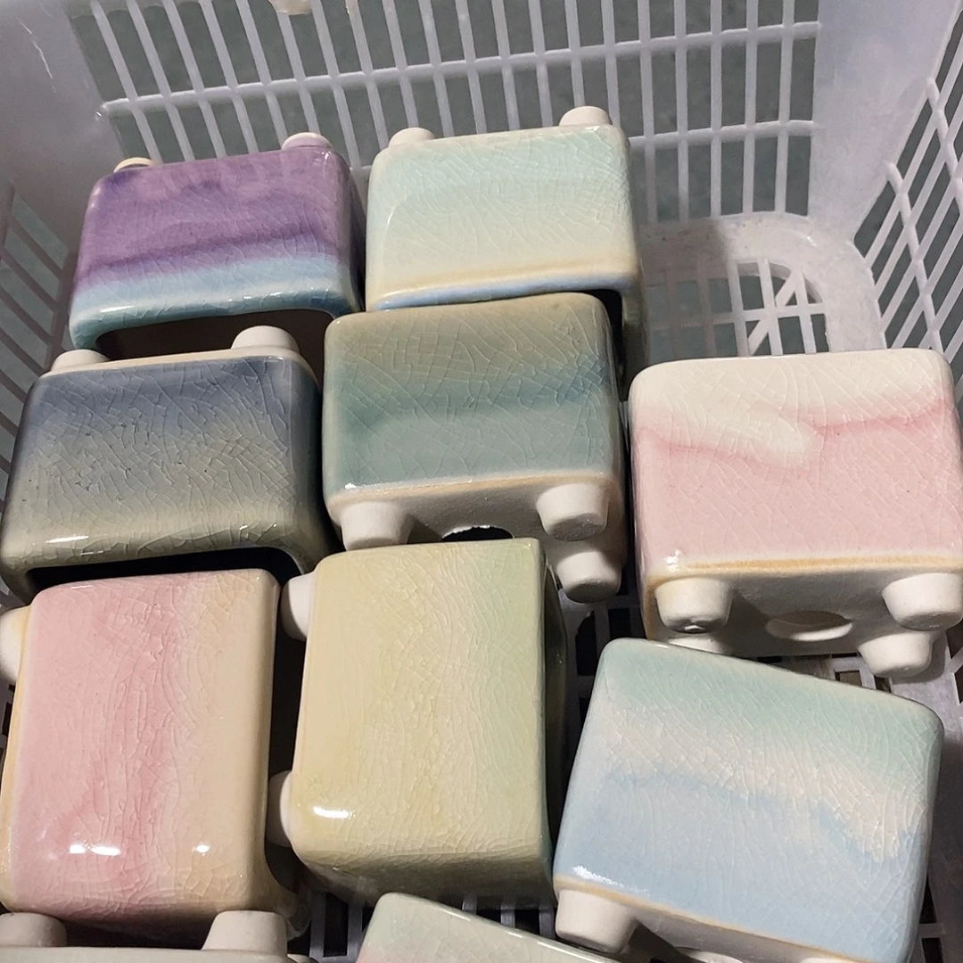 「满9.9米包邮」4个浮力