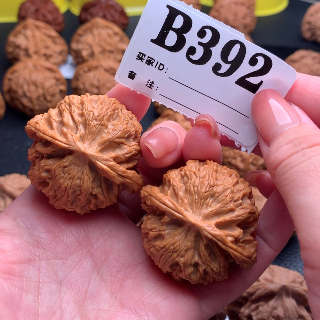 文玩核桃吊坠苹果园392链接43尺