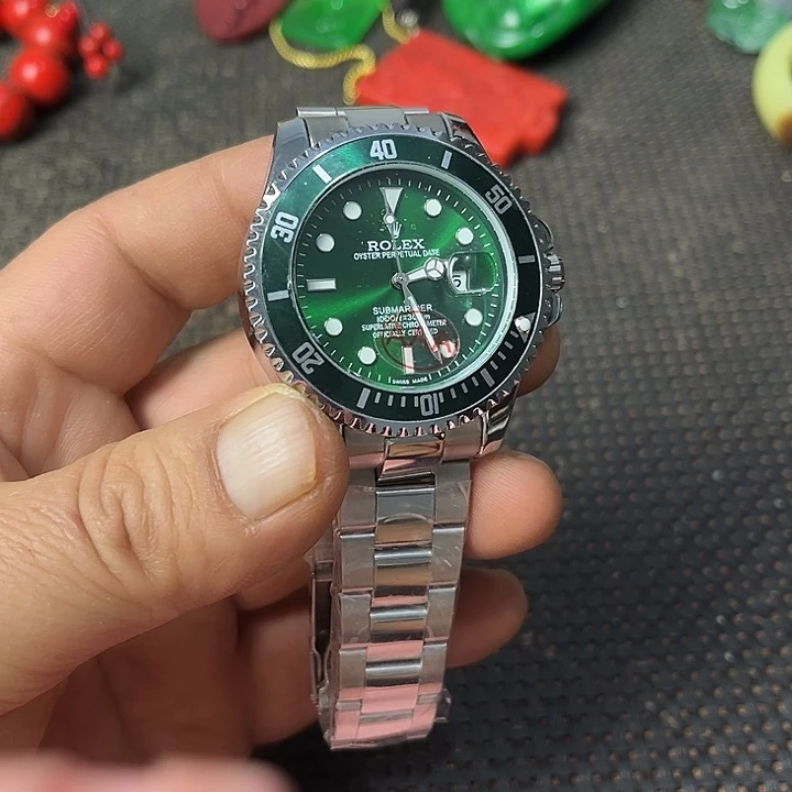 瓷片瓷器紫砂壶瓷器