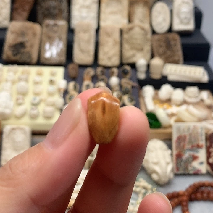 猛犸象牙其他卡10特色三通全品