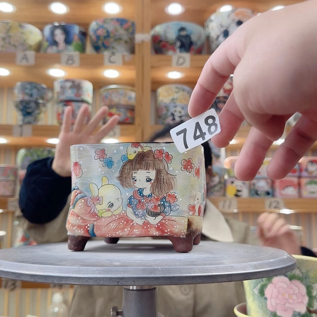 瓷片瑕疵瑕疵瑕疵瑕疵