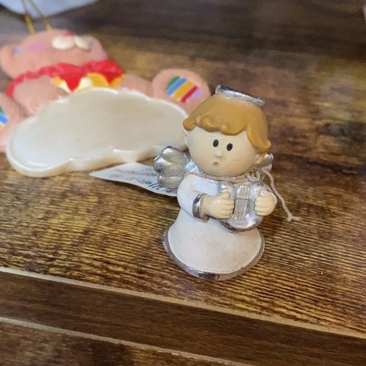 树脂制品6****.树脂工艺品摆件