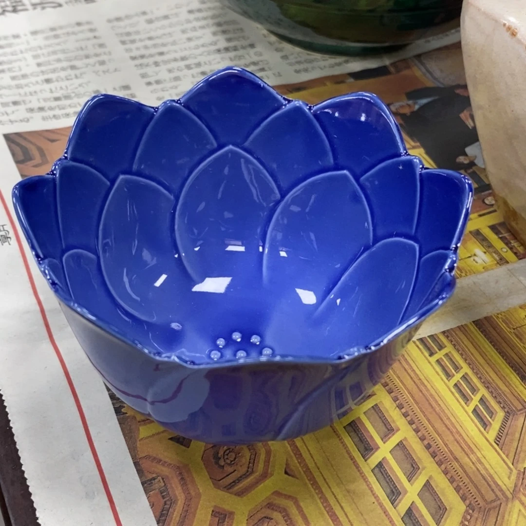 陶瓷福利一件不留