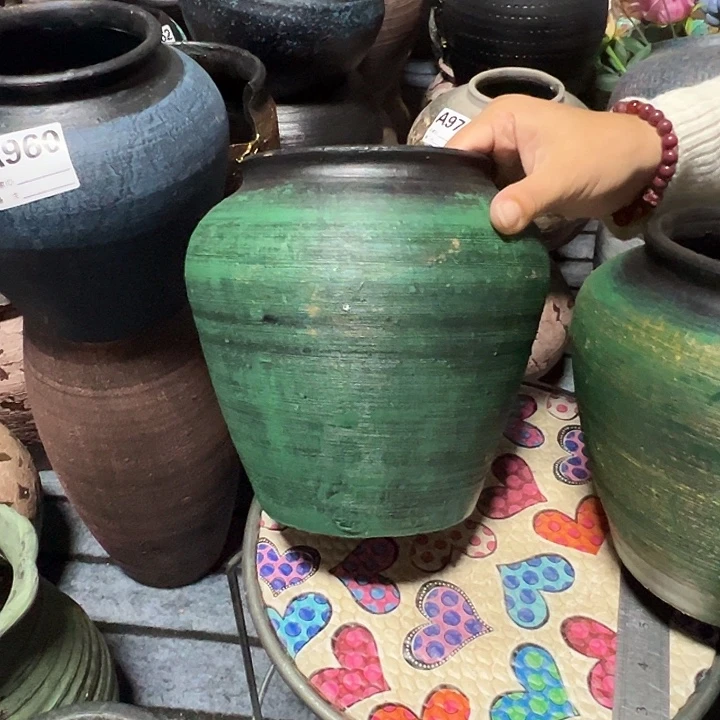 默认打孔高20口14