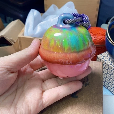 恭喜发财新年快乐