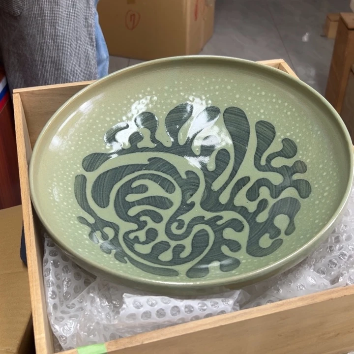 谢谢谢谢谢谢谢谢谢