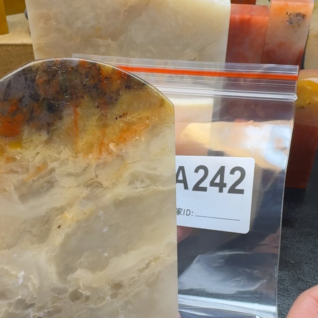 老挝石小**艺老挝石老挝石