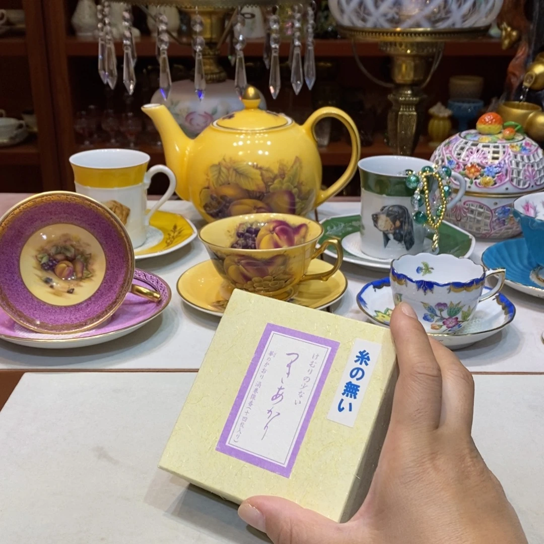 啊啊啊啊啊啊啊啊啊啊啊