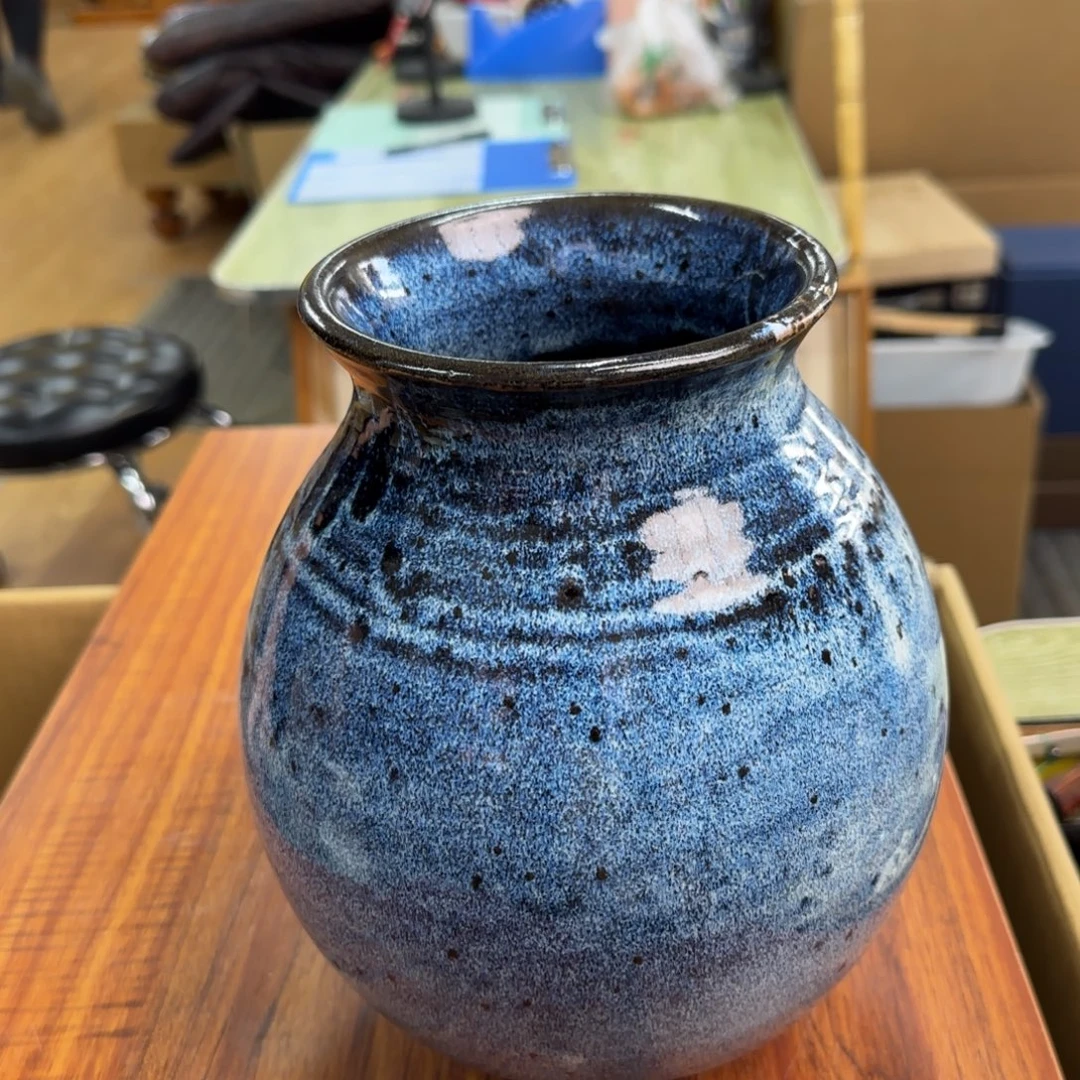 盖碗瓷器啊啊啊啊啊啊