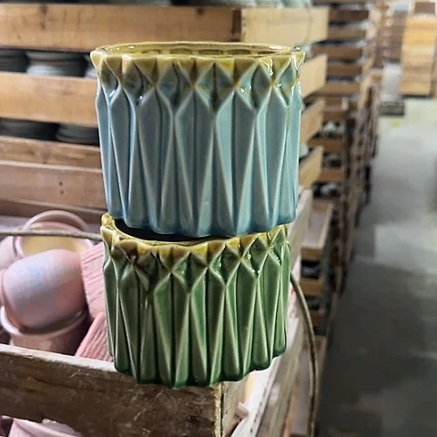 ···2个处理······