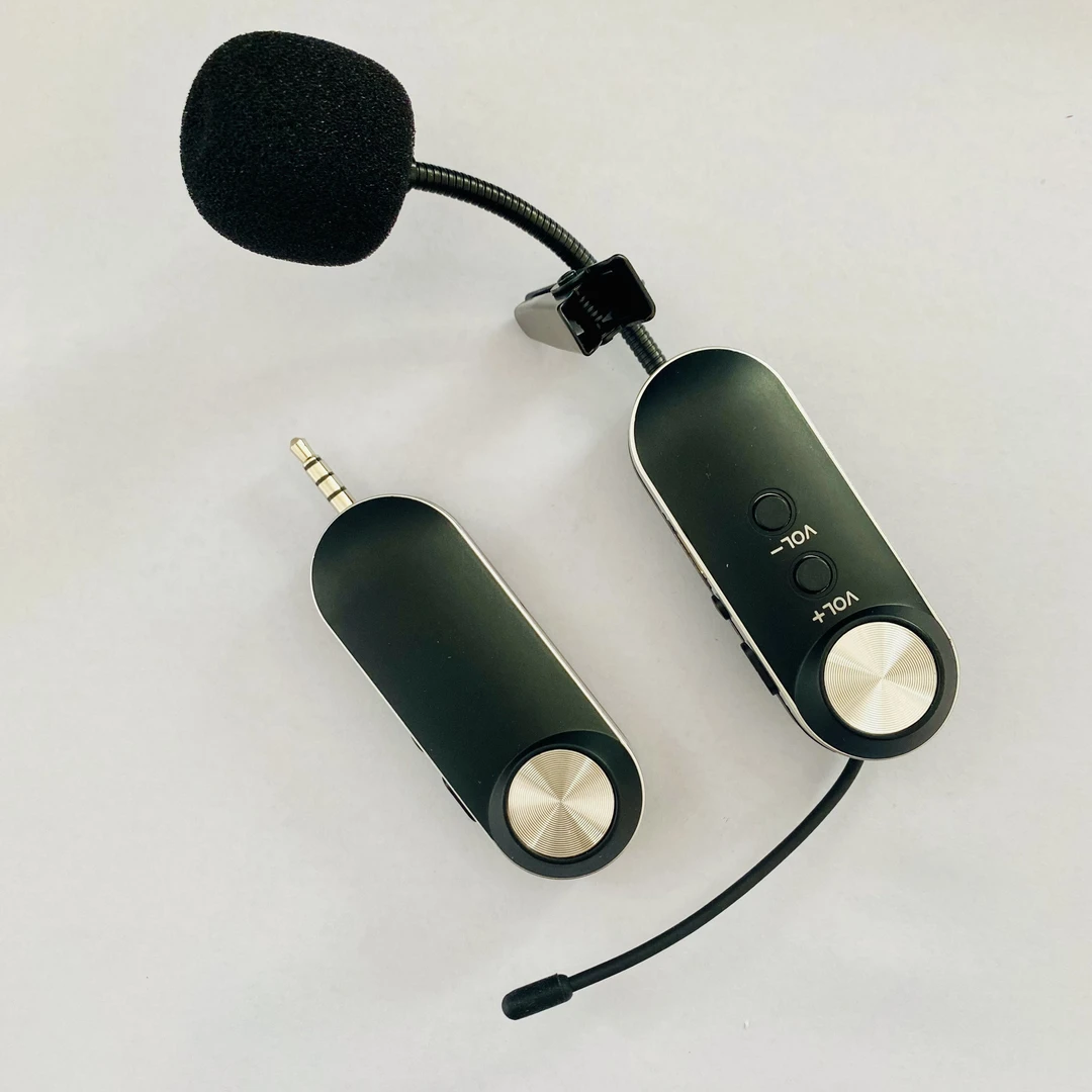 二胡板胡曲胡古筝笙唢呐笛子乐器拾音器