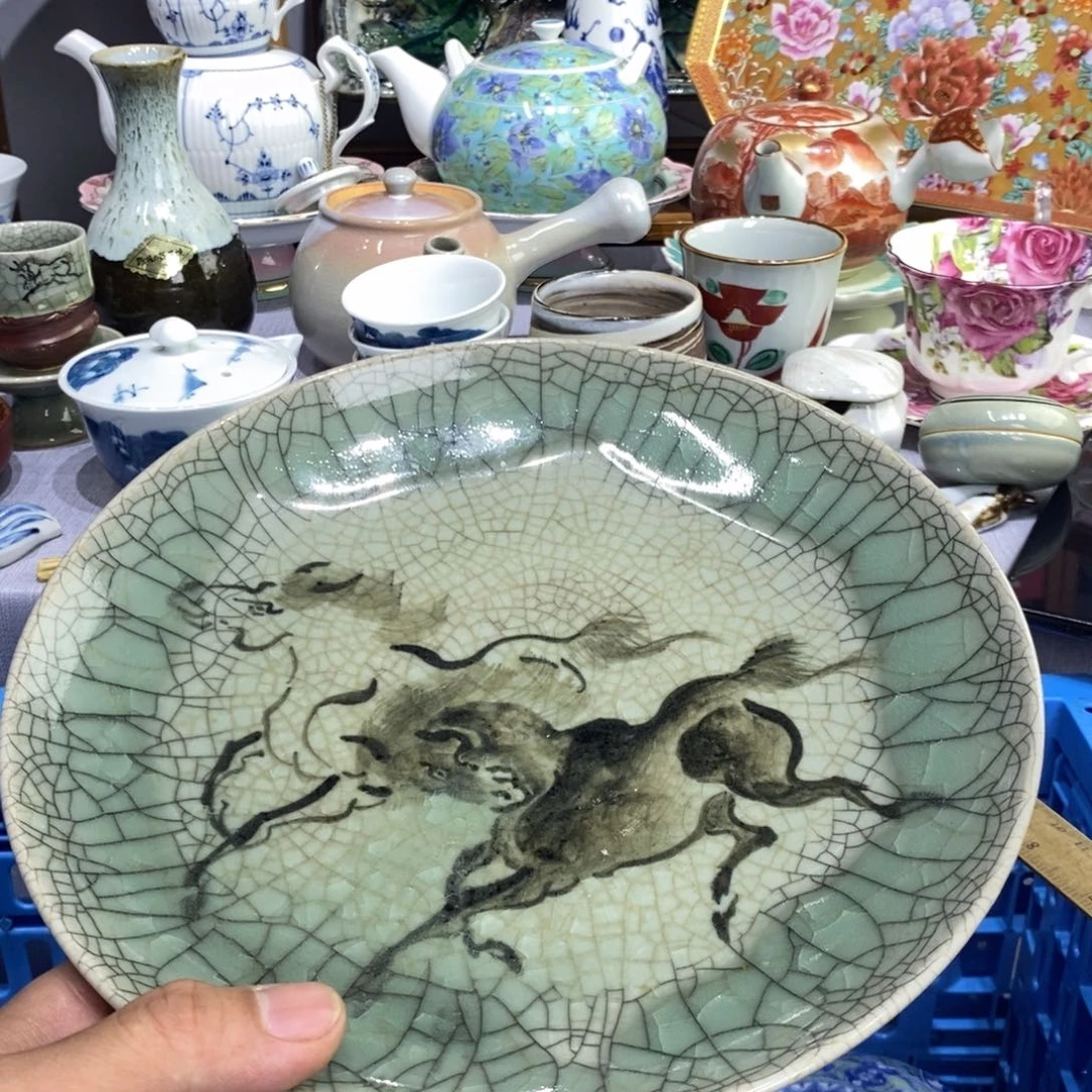 瓷片全场满28元包邮，第
