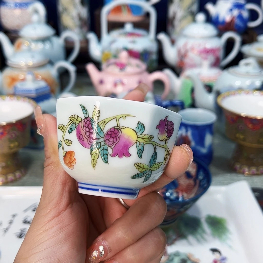 景德镇哈哈哈哈哈哈