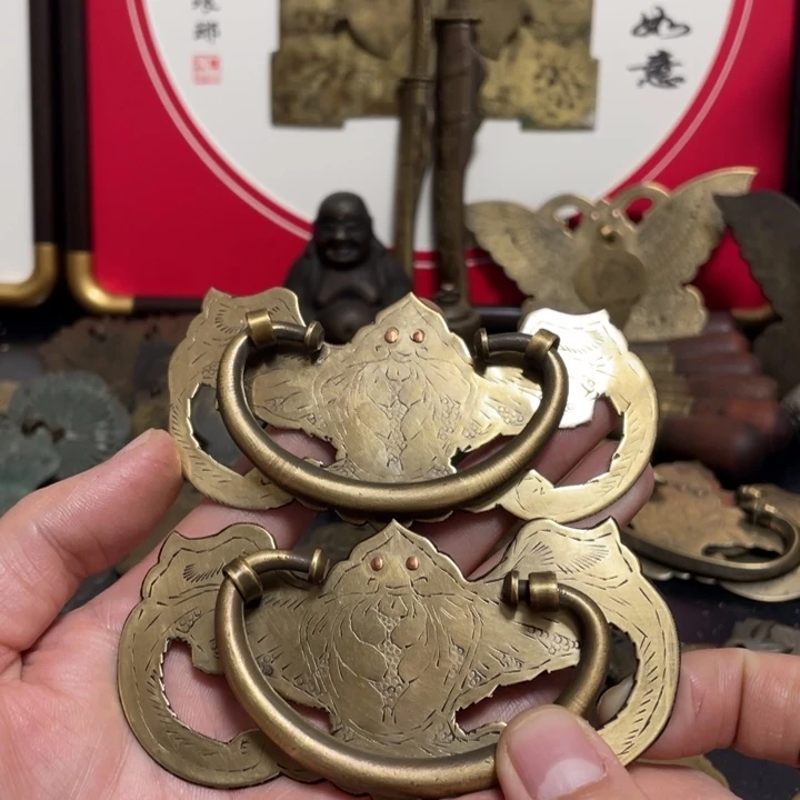 蝙蝠铜铜铜铜铜杂