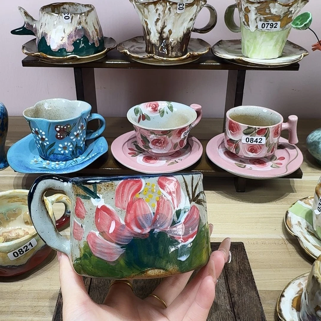 摆件陶哈哈哈哈哈哈哈