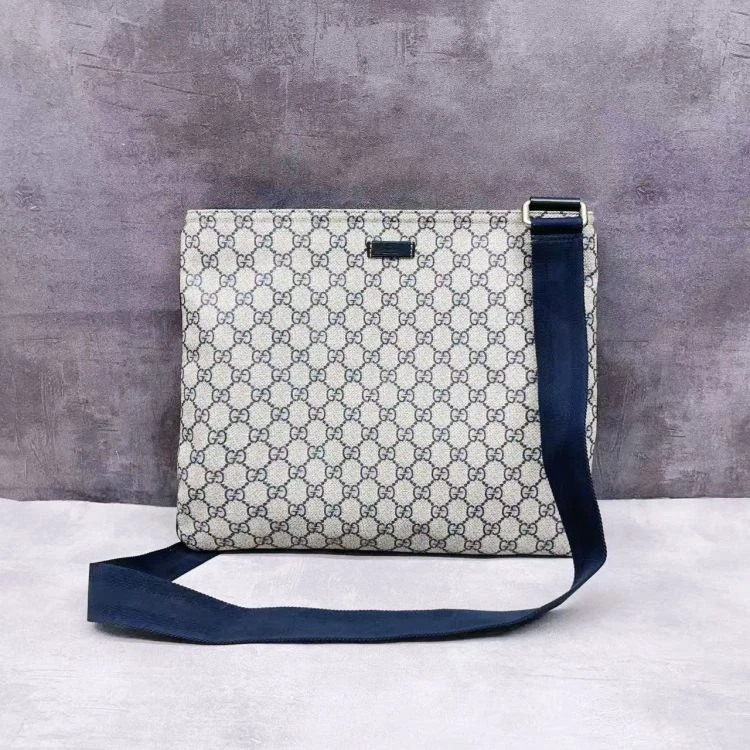 包包/古驰/95新/C18974209531/[251226SYWC]