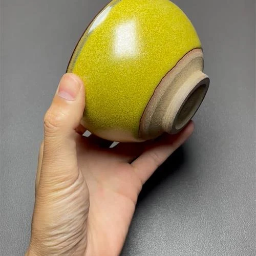 【闪购商品】茶盏-10170..........